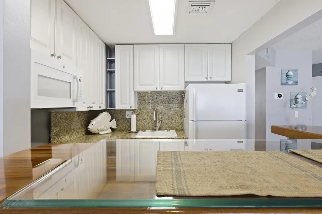 117 Lehane Terrace North Palm Beach FL 33408