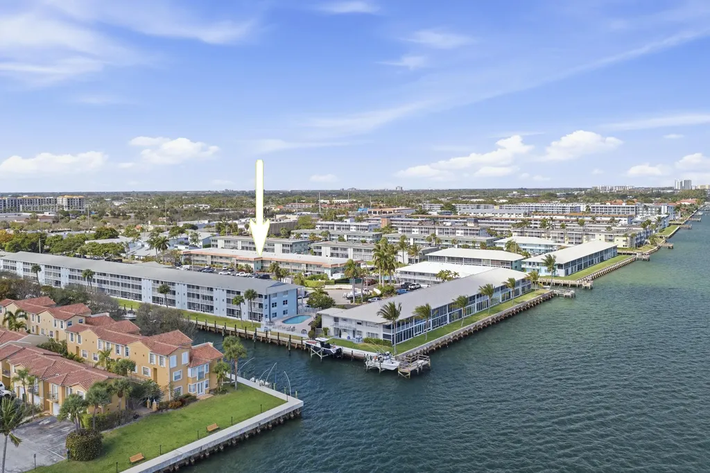 117 Lehane Terrace North Palm Beach FL 33408