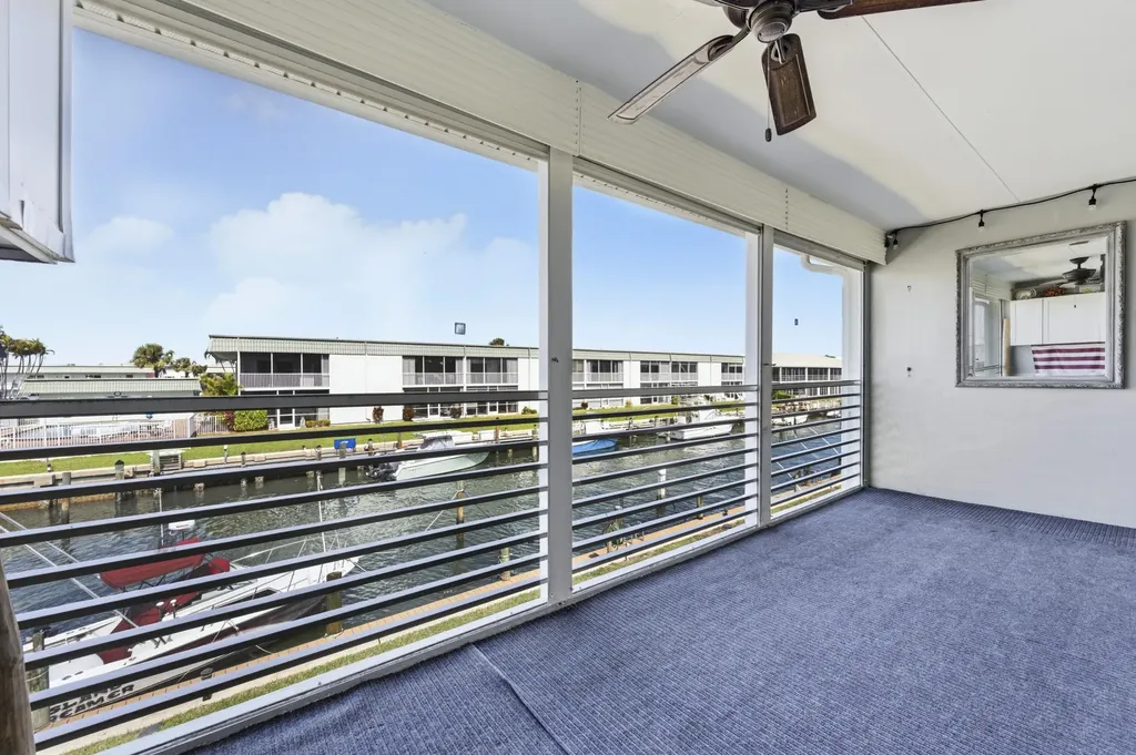 117 Lehane Terrace North Palm Beach FL 33408