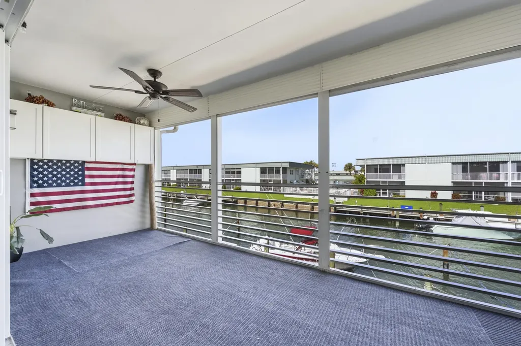 117 Lehane Terrace North Palm Beach FL 33408