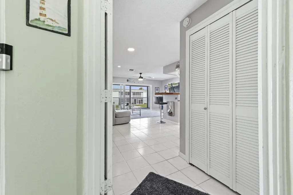 117 Lehane Terrace North Palm Beach FL 33408