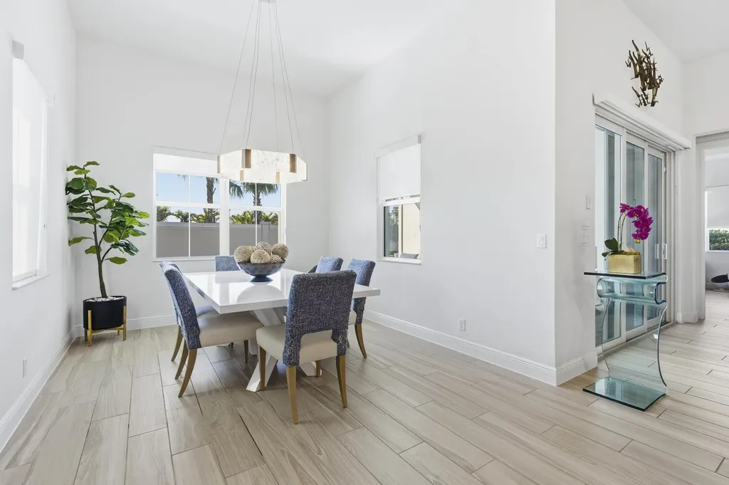 9921 Regency Way Palm Beach Gardens FL 33412