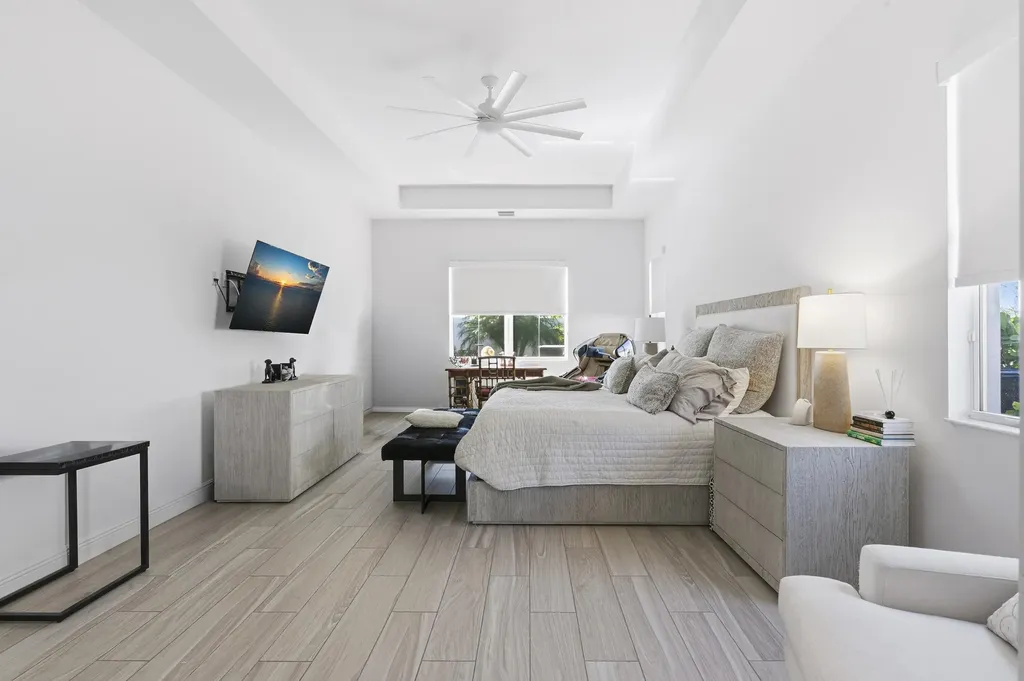 9921 Regency Way Palm Beach Gardens FL 33412