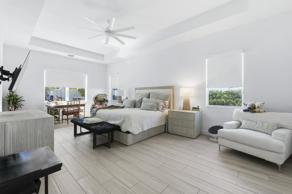 9921 Regency Way Palm Beach Gardens FL 33412