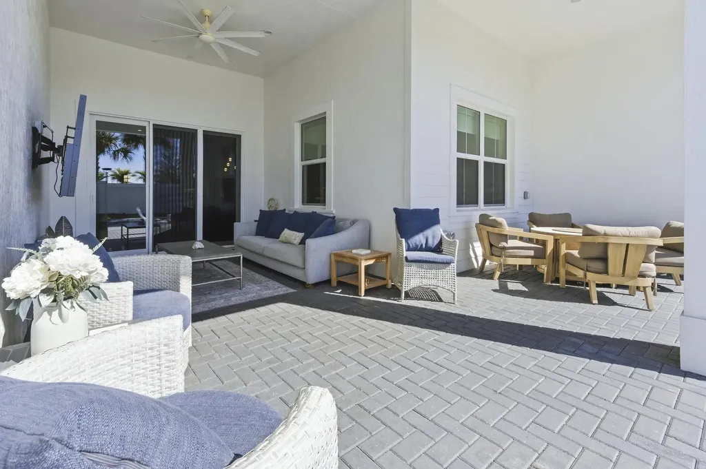 9921 Regency Way Palm Beach Gardens FL 33412