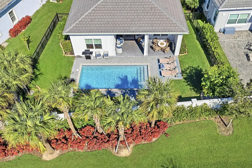 9921 Regency Way Palm Beach Gardens FL 33412