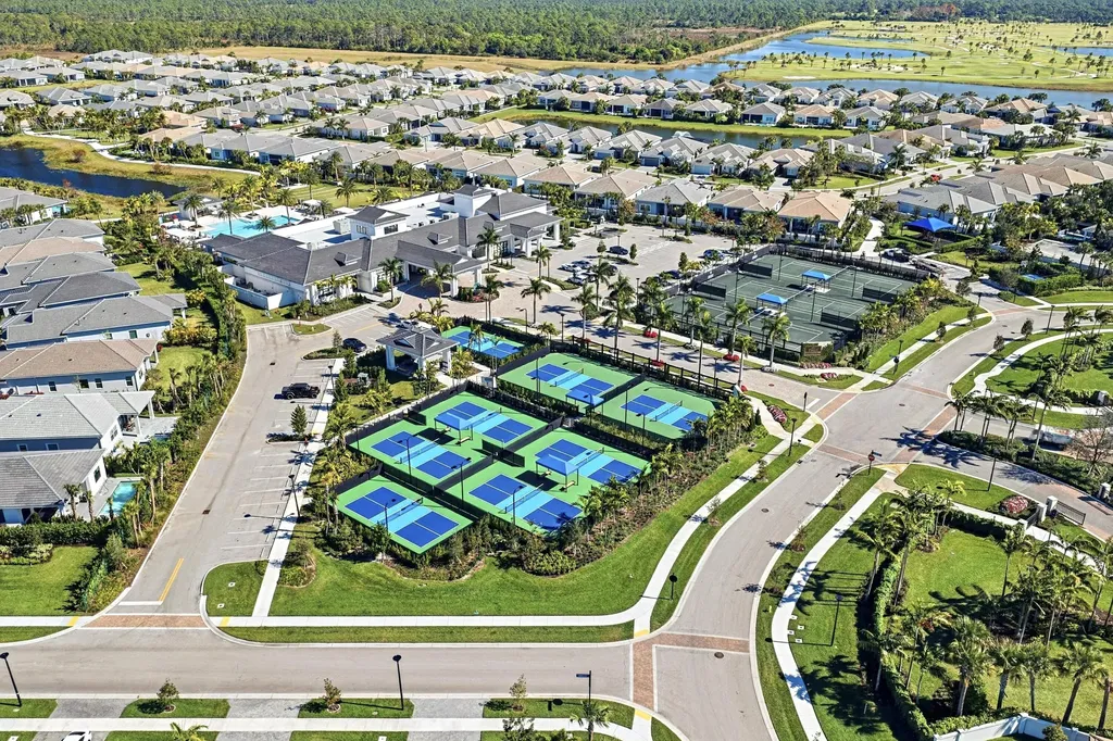 9921 Regency Way Palm Beach Gardens FL 33412