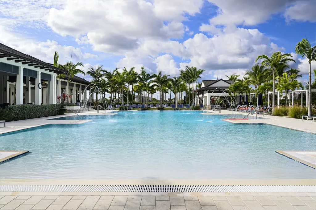 9921 Regency Way Palm Beach Gardens FL 33412