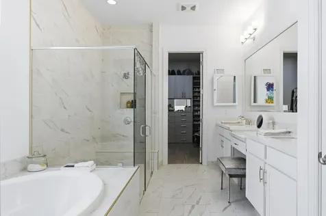9921 Regency Way Palm Beach Gardens FL 33412