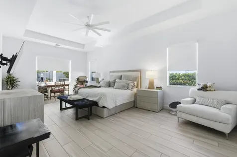 9921 Regency Way Palm Beach Gardens FL 33412