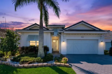 9921 Regency Way Palm Beach Gardens FL 33412