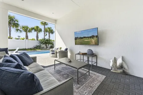 9921 Regency Way Palm Beach Gardens FL 33412