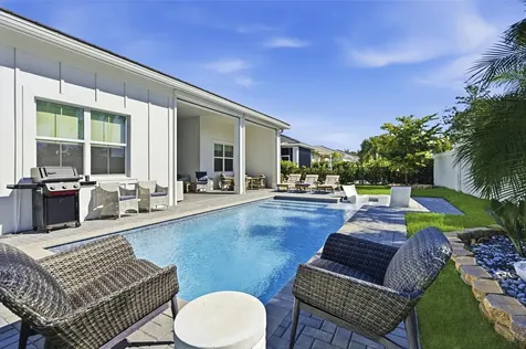9921 Regency Way Palm Beach Gardens FL 33412