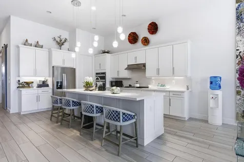 9921 Regency Way Palm Beach Gardens FL 33412