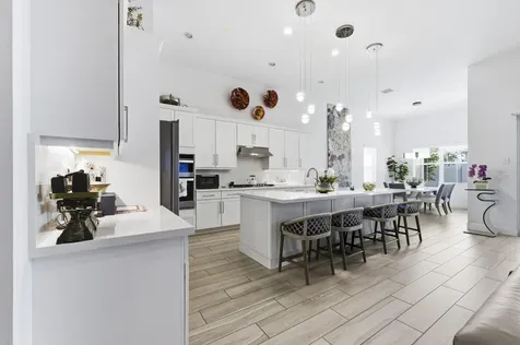 9921 Regency Way Palm Beach Gardens FL 33412