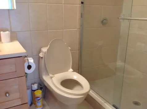 98 E Waterford E Delray Beach FL 33446