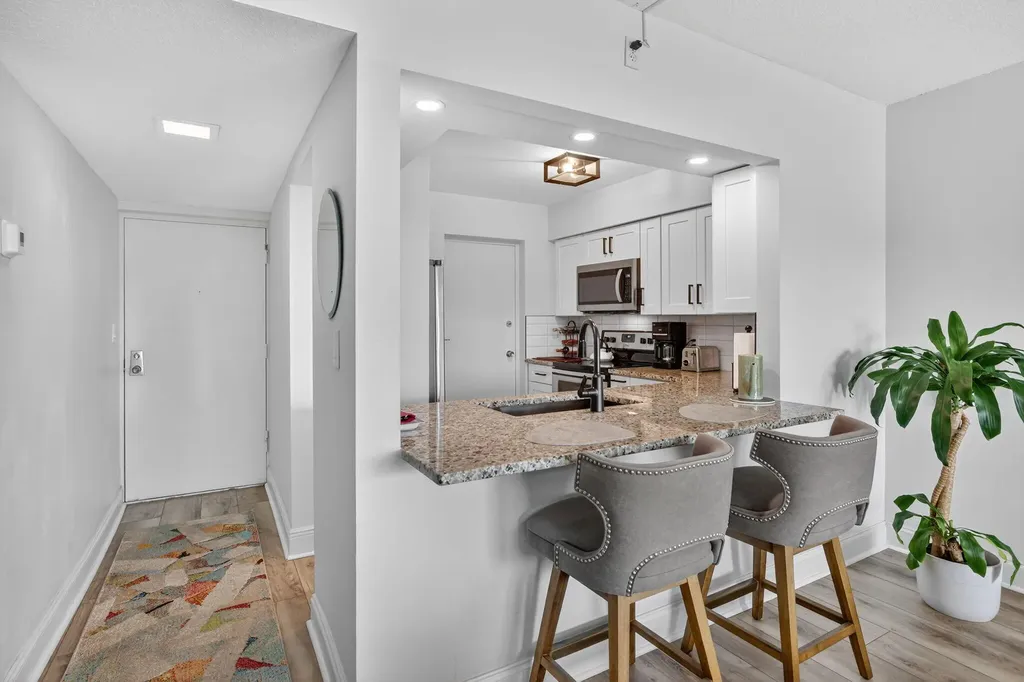 1000 River Reach Drive Fort Lauderdale FL 33315