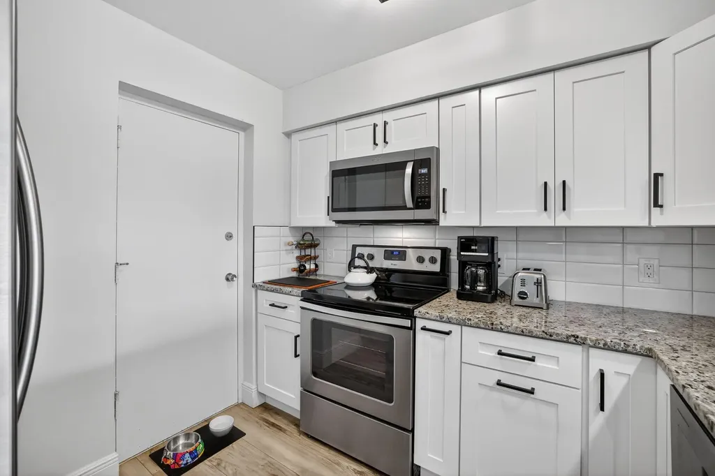1000 River Reach Drive Fort Lauderdale FL 33315