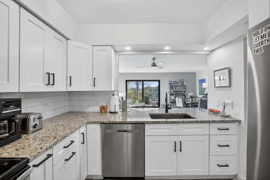 1000 River Reach Drive Fort Lauderdale FL 33315