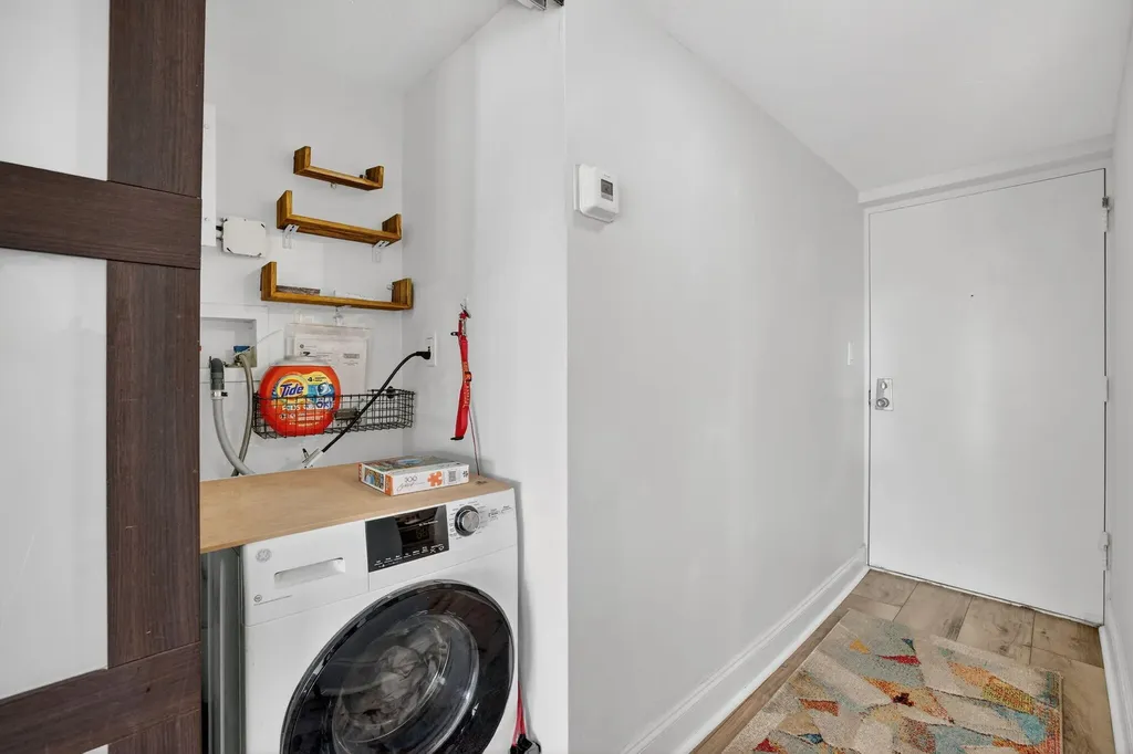 1000 River Reach Drive Fort Lauderdale FL 33315
