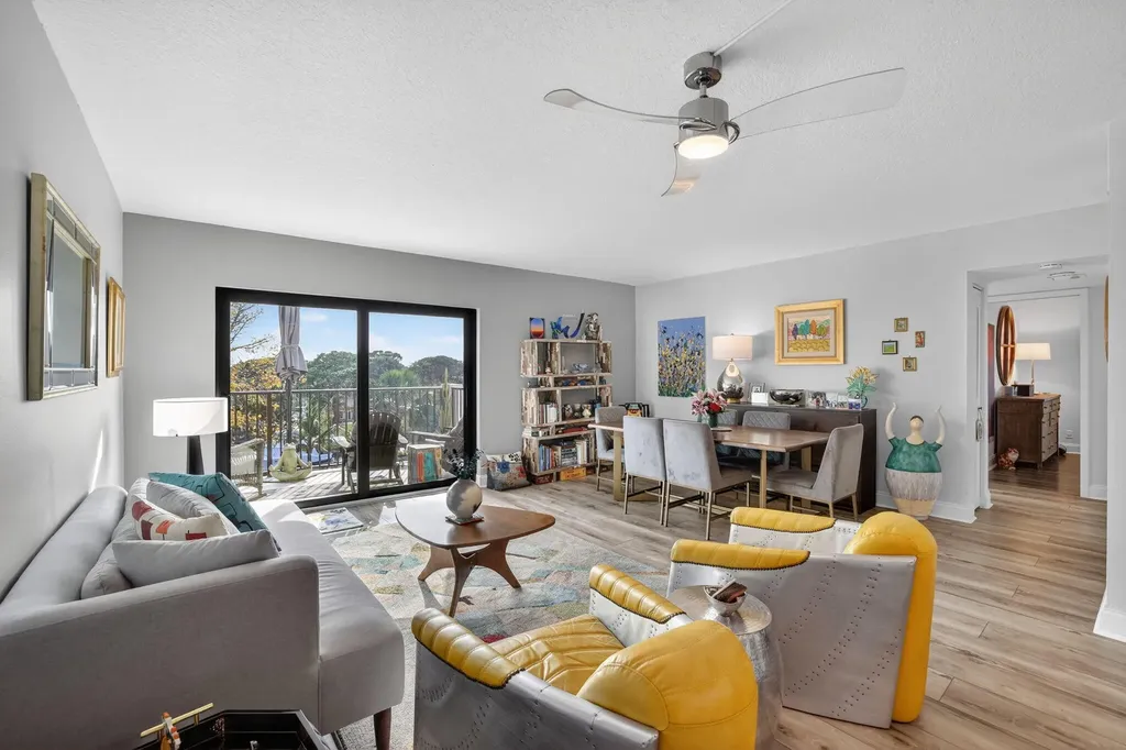 1000 River Reach Drive Fort Lauderdale FL 33315
