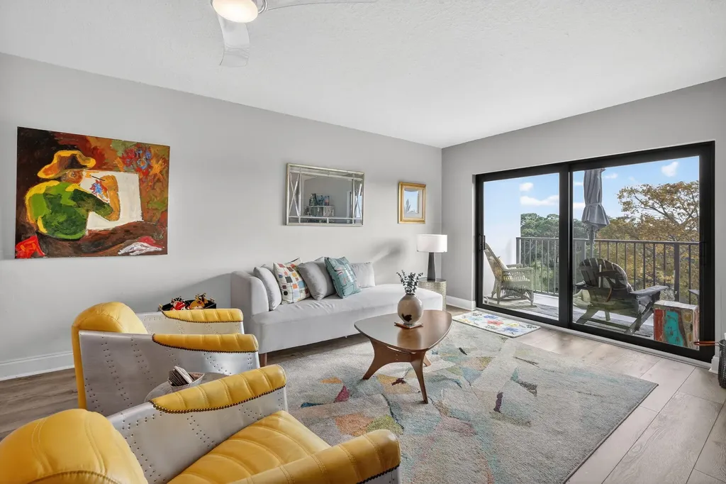 1000 River Reach Drive Fort Lauderdale FL 33315