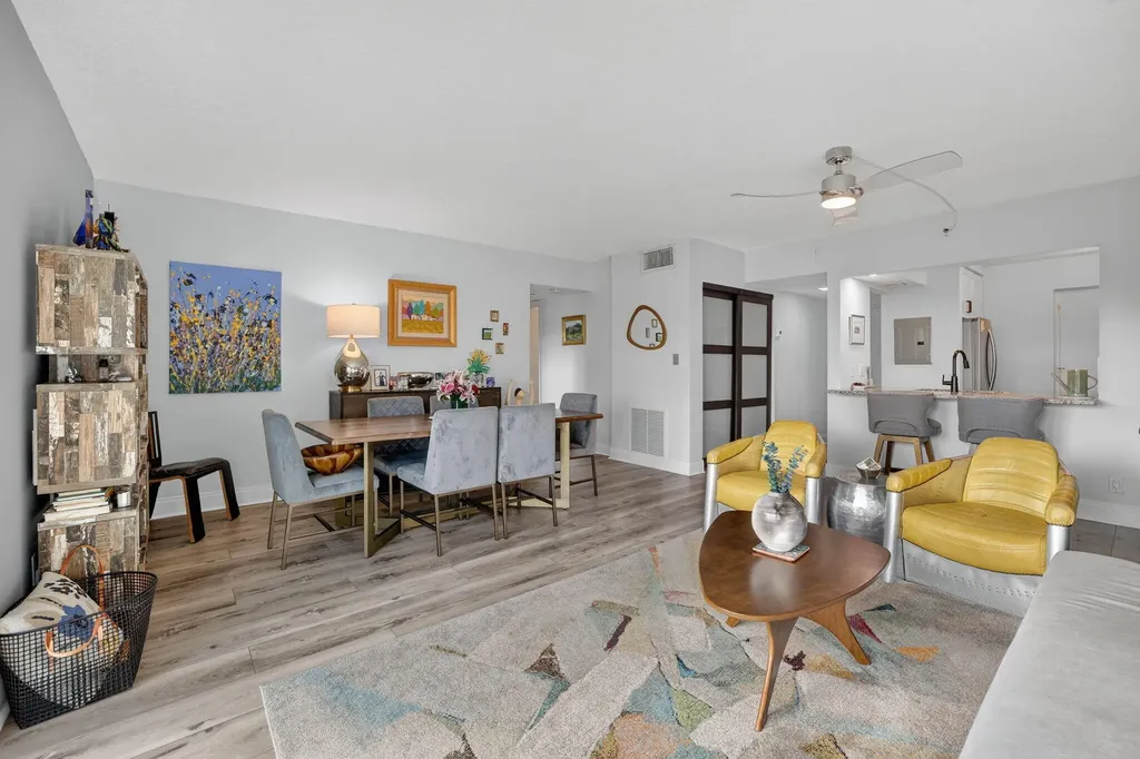 1000 River Reach Drive Fort Lauderdale FL 33315