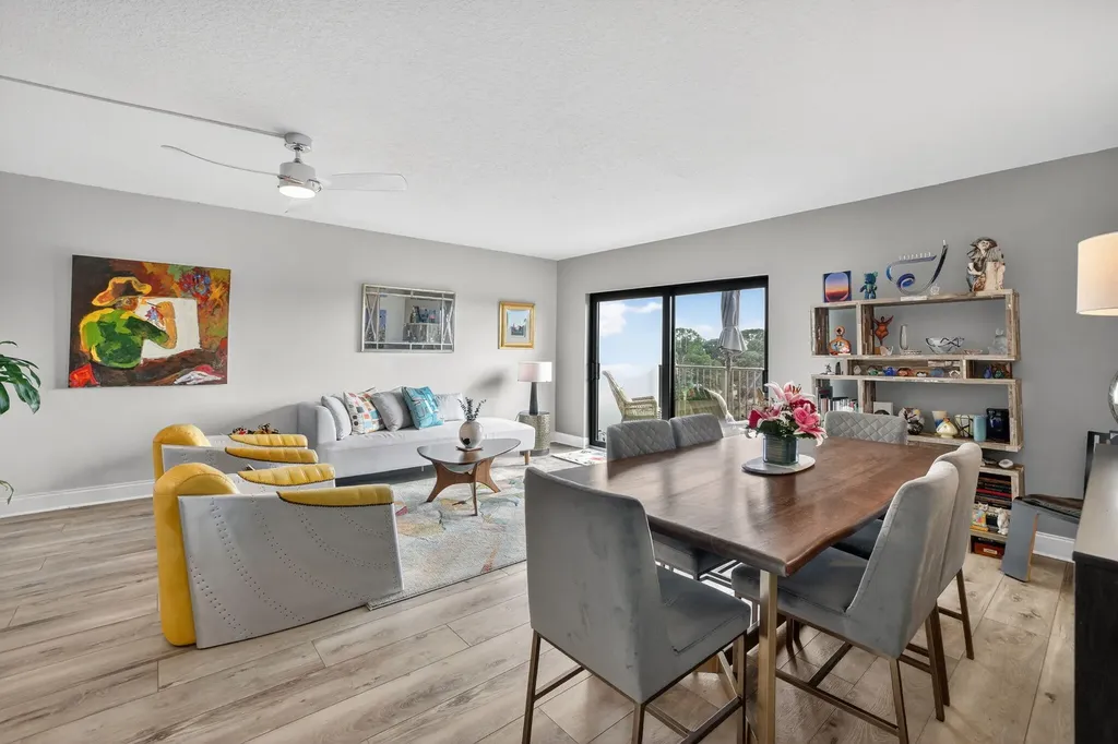 1000 River Reach Drive Fort Lauderdale FL 33315