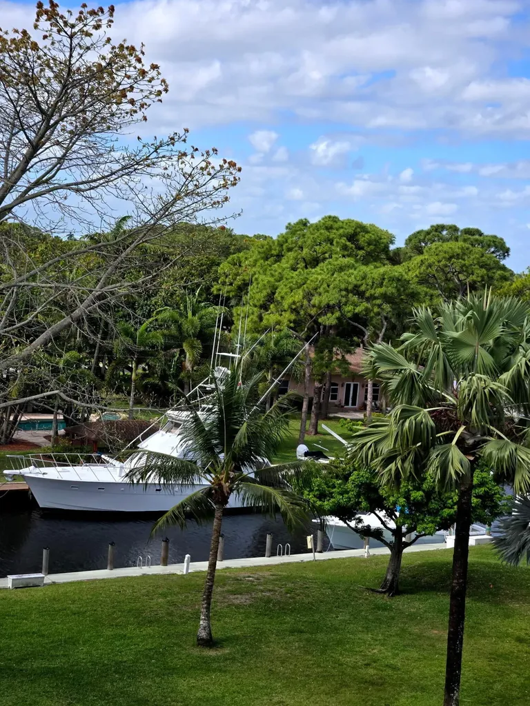 1000 River Reach Drive Fort Lauderdale FL 33315