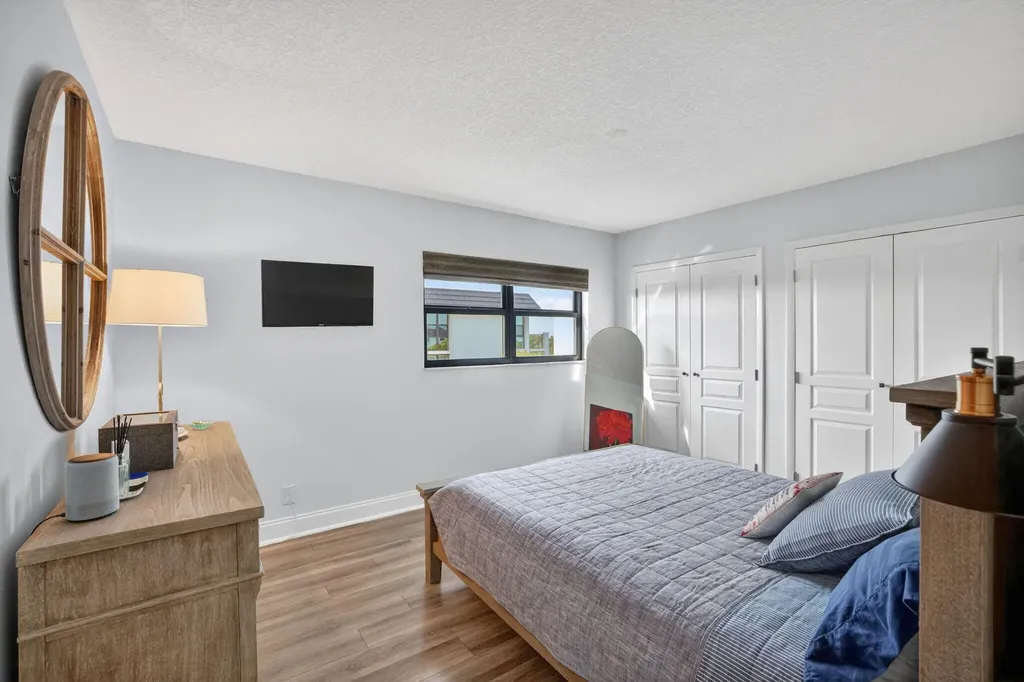 1000 River Reach Drive Fort Lauderdale FL 33315