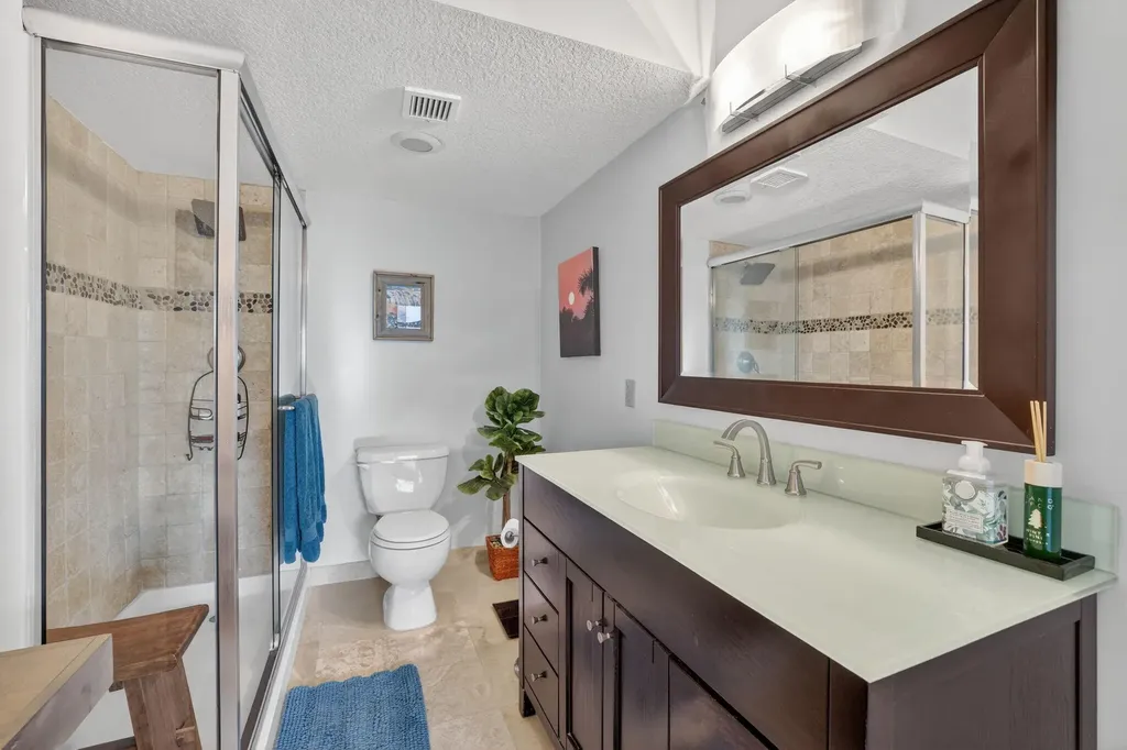 1000 River Reach Drive Fort Lauderdale FL 33315