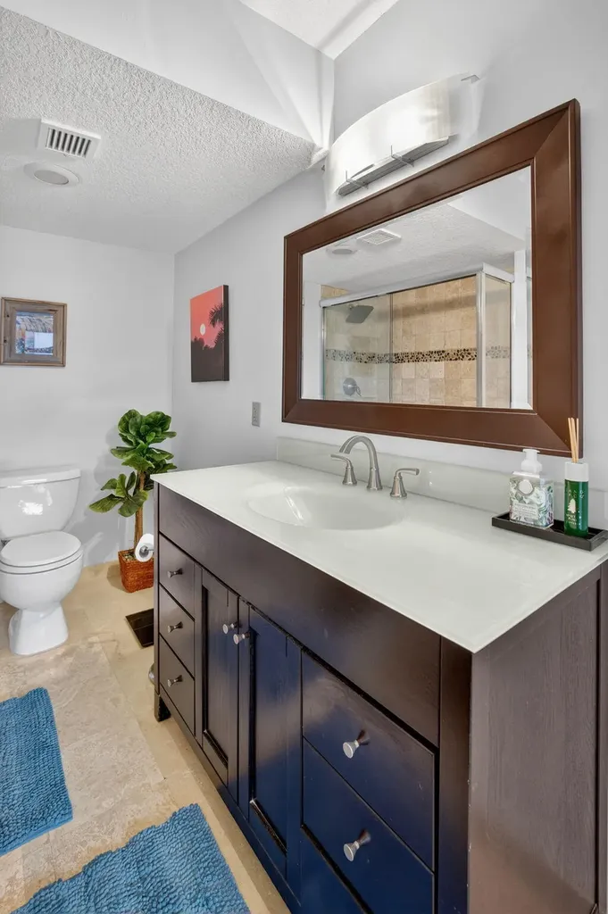 1000 River Reach Drive Fort Lauderdale FL 33315