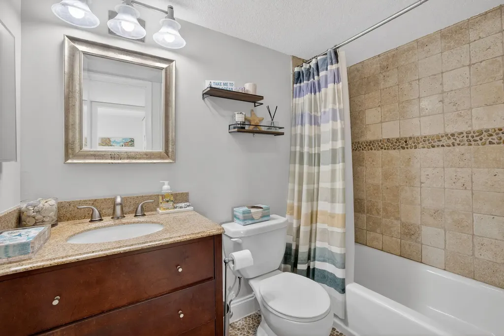 1000 River Reach Drive Fort Lauderdale FL 33315