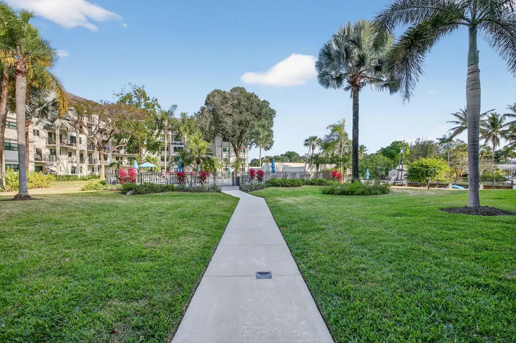 1000 River Reach Drive Fort Lauderdale FL 33315