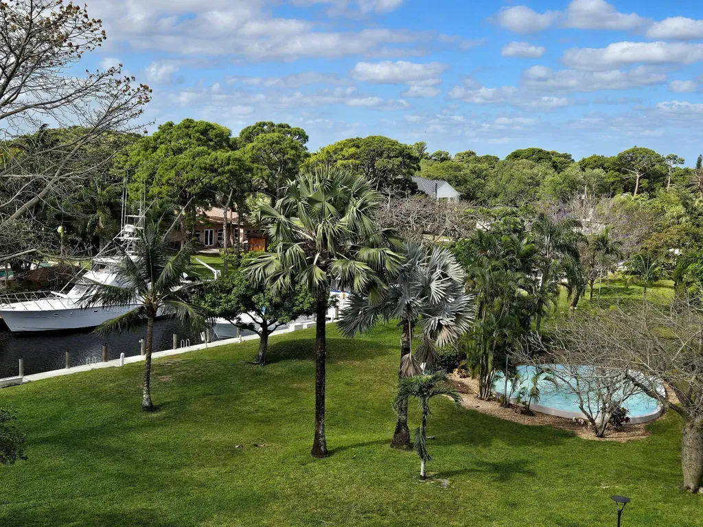 1000 River Reach Drive Fort Lauderdale FL 33315