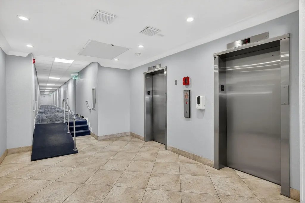 1000 River Reach Drive Fort Lauderdale FL 33315