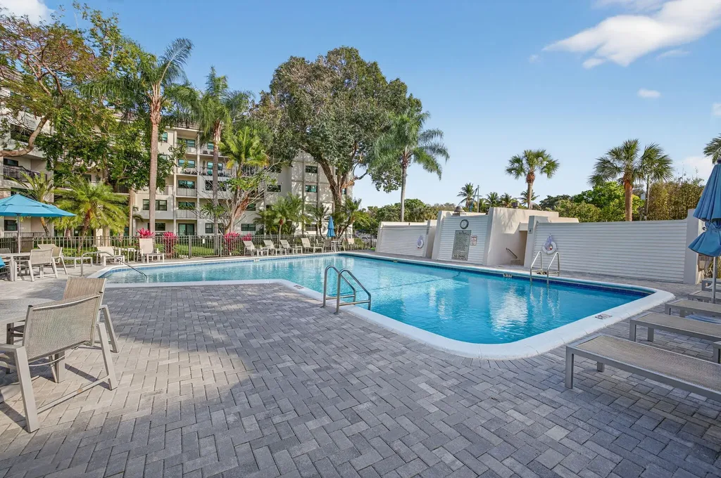1000 River Reach Drive Fort Lauderdale FL 33315