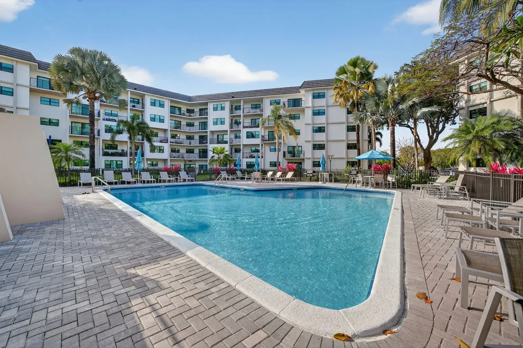 1000 River Reach Drive Fort Lauderdale FL 33315