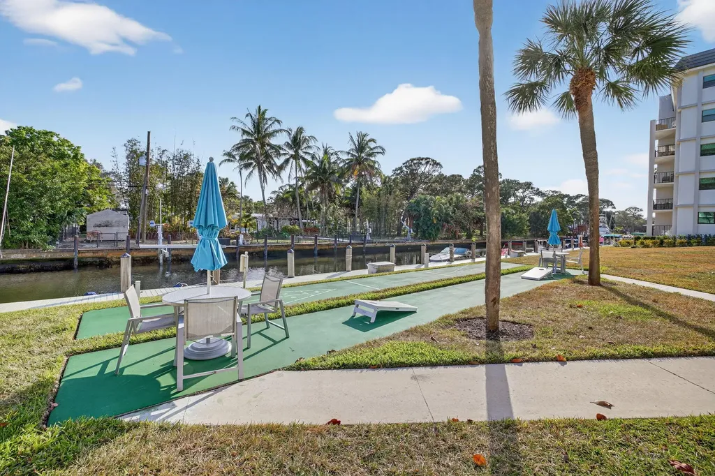 1000 River Reach Drive Fort Lauderdale FL 33315