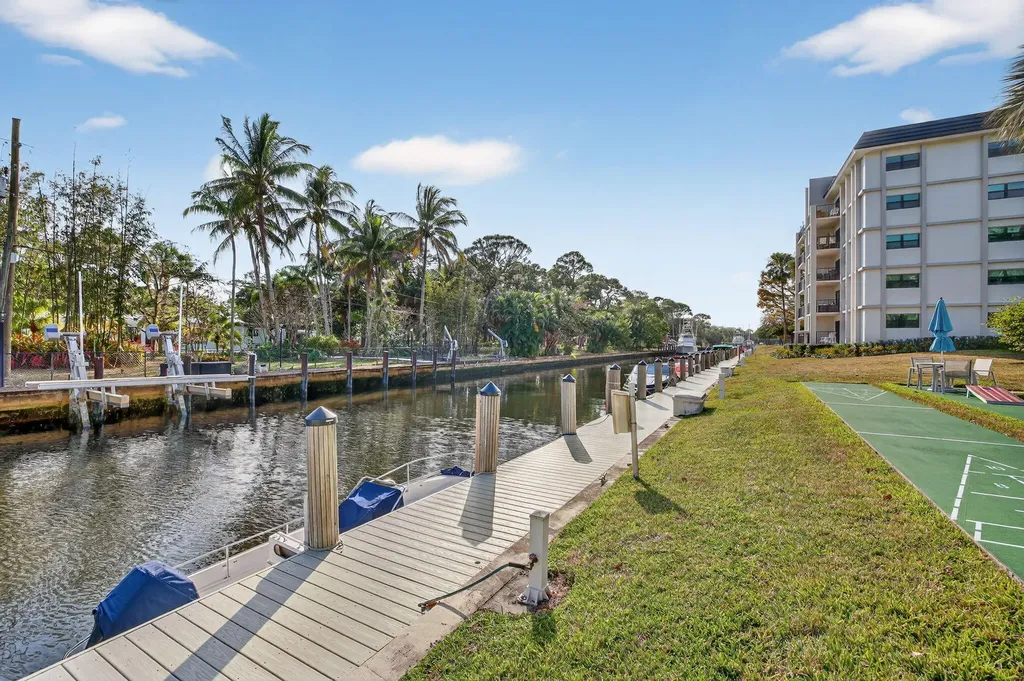 1000 River Reach Drive Fort Lauderdale FL 33315