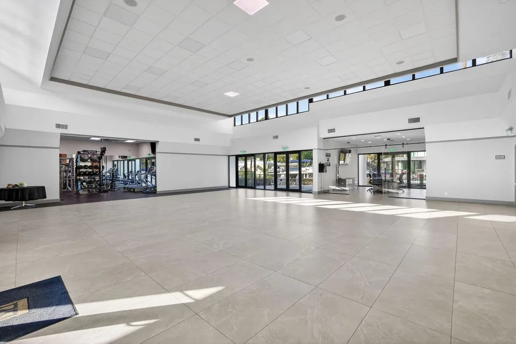 1000 River Reach Drive Fort Lauderdale FL 33315
