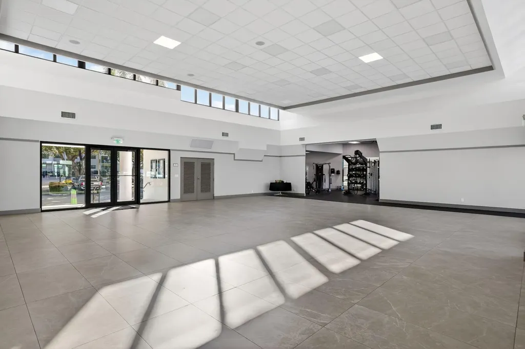1000 River Reach Drive Fort Lauderdale FL 33315