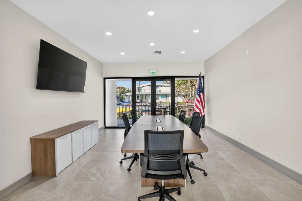 1000 River Reach Drive Fort Lauderdale FL 33315