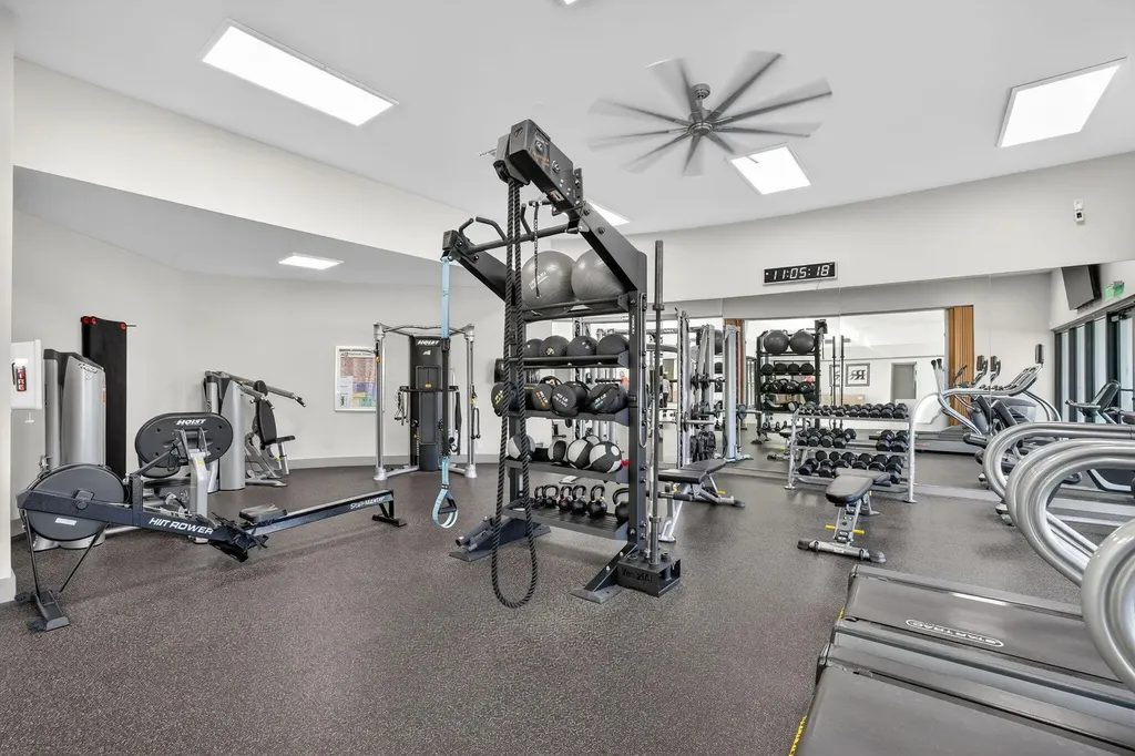 1000 River Reach Drive Fort Lauderdale FL 33315