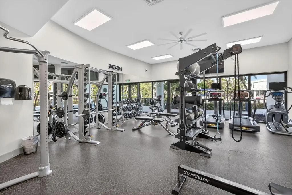 1000 River Reach Drive Fort Lauderdale FL 33315