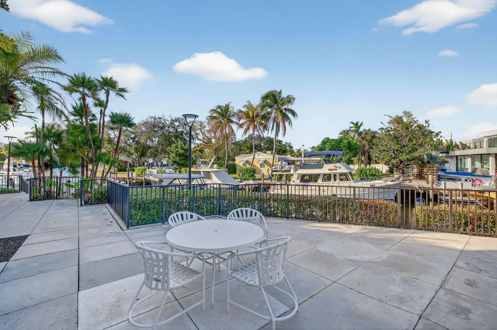 1000 River Reach Drive Fort Lauderdale FL 33315