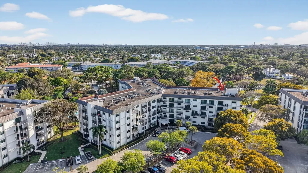 1000 River Reach Drive Fort Lauderdale FL 33315