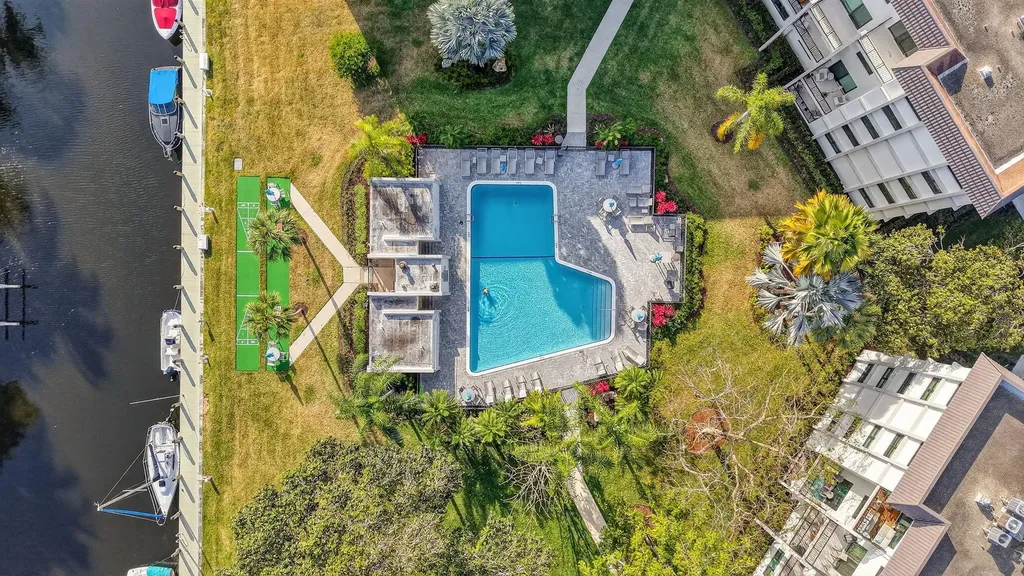1000 River Reach Drive Fort Lauderdale FL 33315