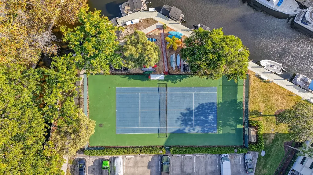 1000 River Reach Drive Fort Lauderdale FL 33315
