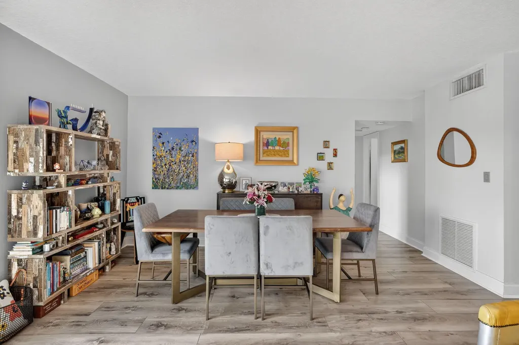 1000 River Reach Drive Fort Lauderdale FL 33315